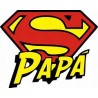 TAZA PAPÁ