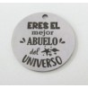 LLAVERO ABUELO 1