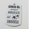 LLAVERO ABUELO 2