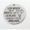 LLAVERO ABUELO 3