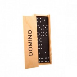 Domino