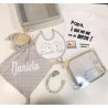 KIT BEBE 1