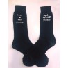CALCETINES BODA