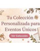 Regalos Para Invitados -Detalles Eventos
